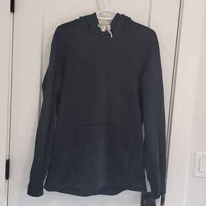 REIGNING CHAMP MIDWEIGHT TERRY PULLOVER HOODIE